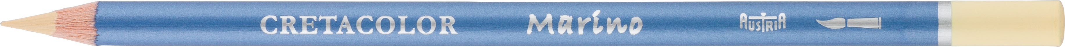 Miniatura 29