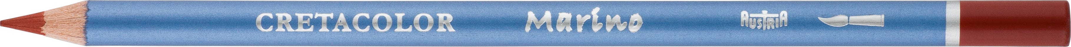 Miniatura 31