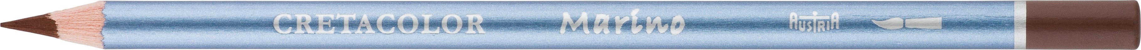 Miniatura 32
