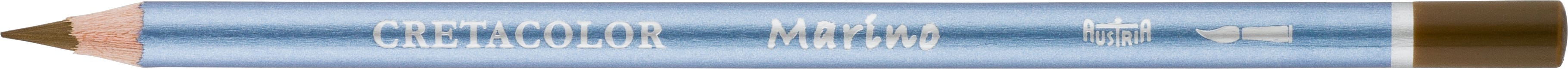 Miniatura 33