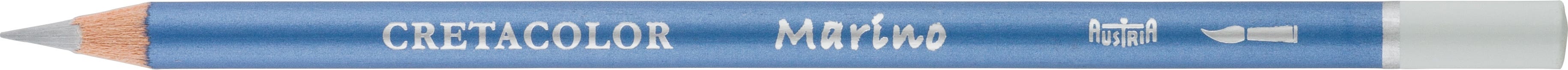 Miniatura 34