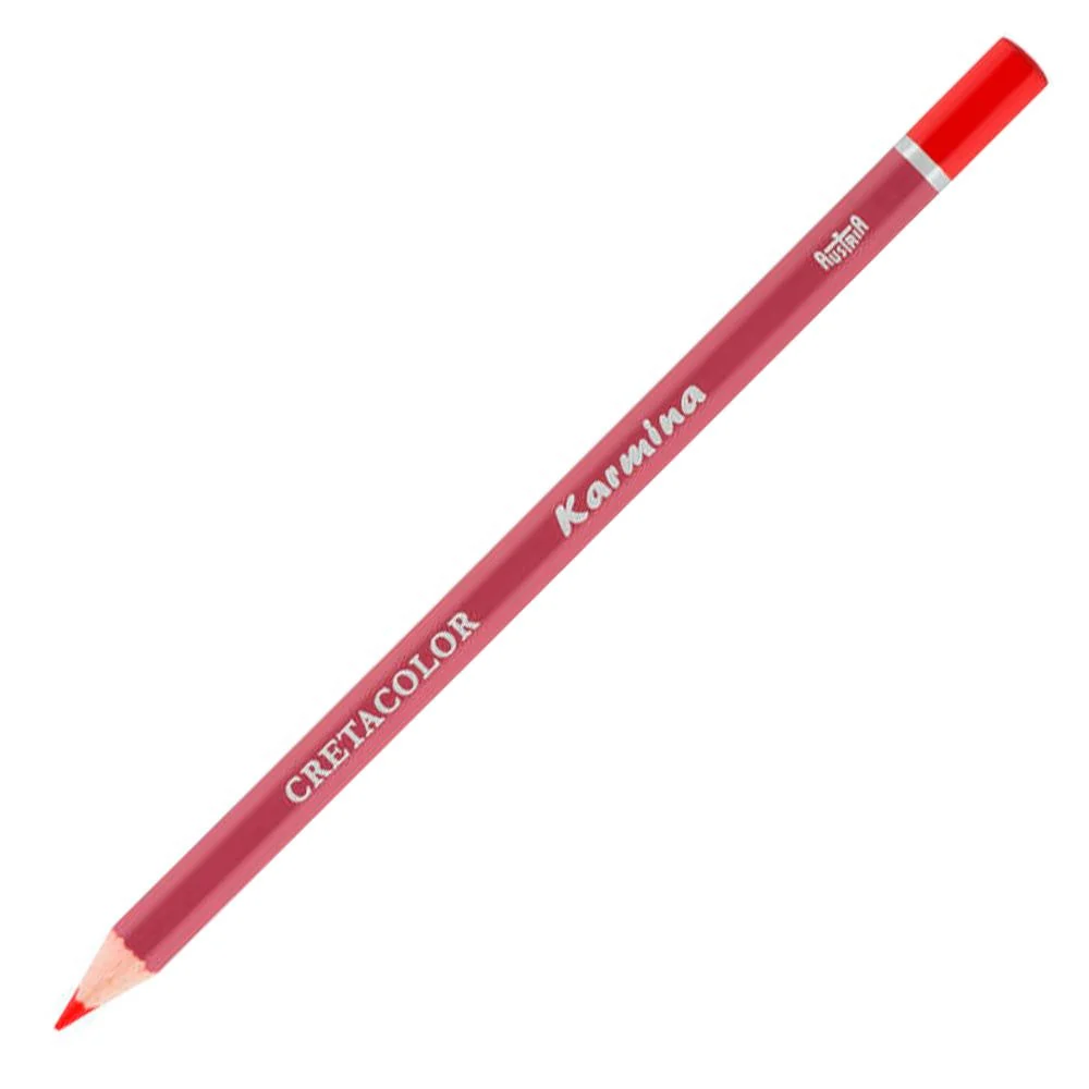Miniatura 26