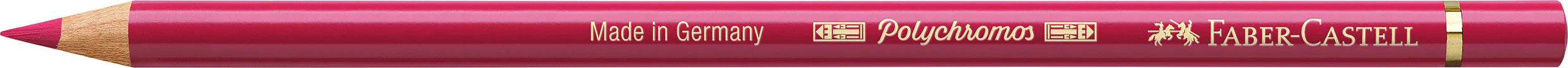 Miniatura 20
