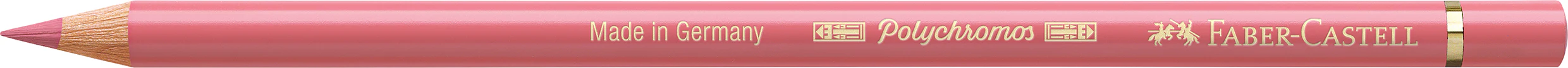 Miniatura 23