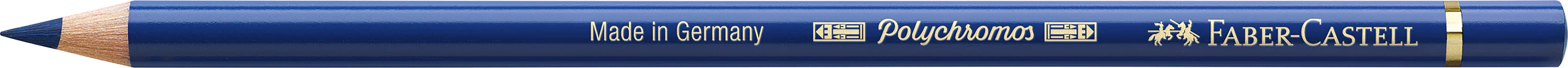 Miniatura 36