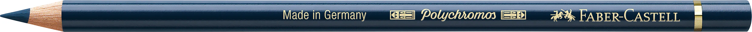 Miniatura 41