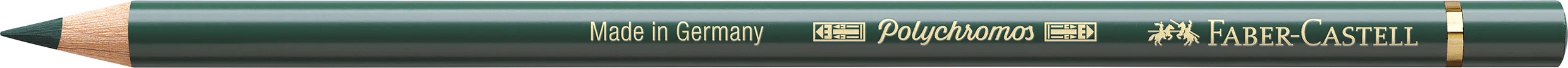 Miniatura 48