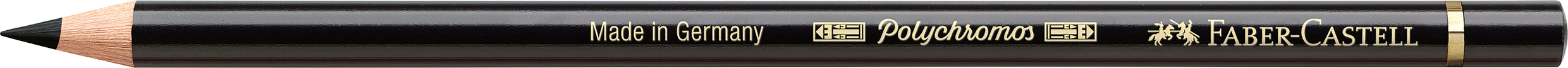 Miniatura 51