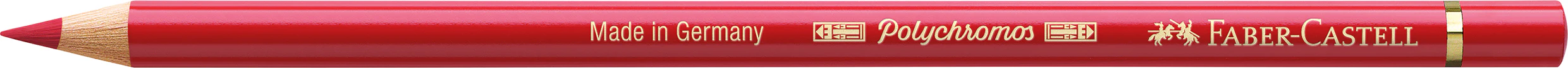 Miniatura 54
