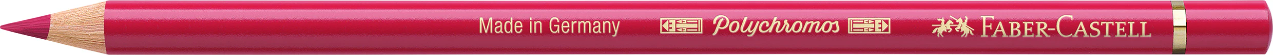 Miniatura 55