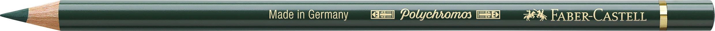Miniatura 60