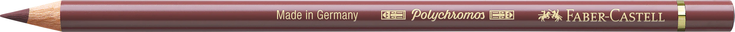 Miniatura 61