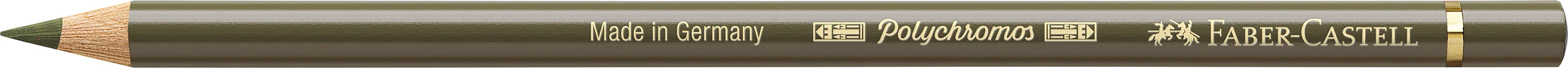 Miniatura 65