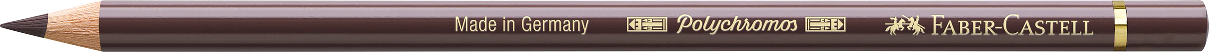 Miniatura 68