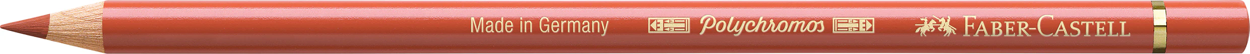 Miniatura 79