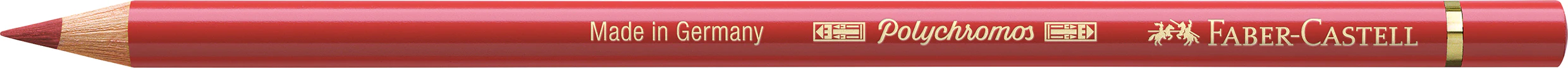Miniatura 82