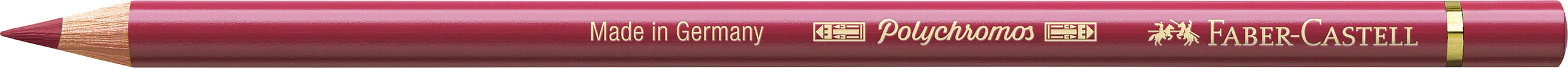 Miniatura 84