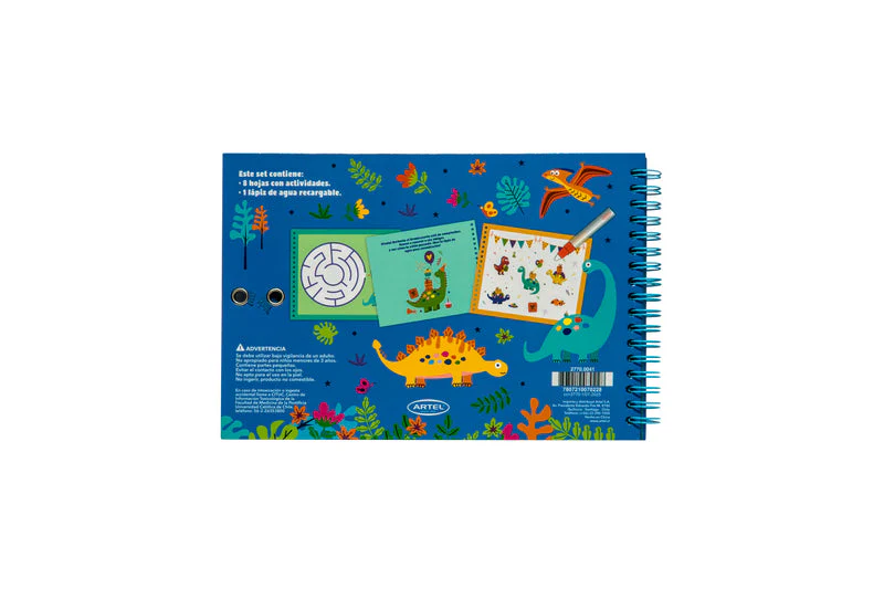 Miniatura 2