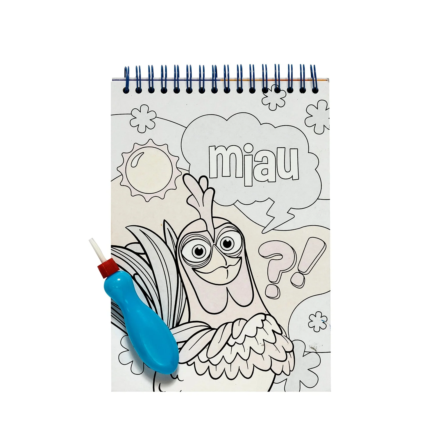 Miniatura 3