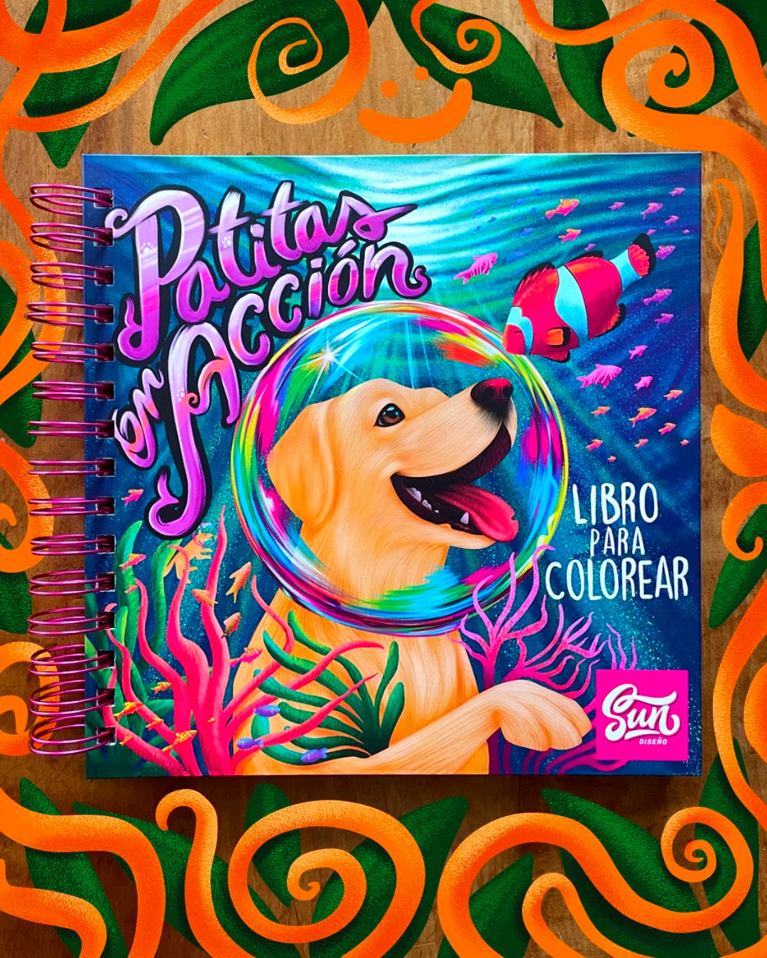 Imagen del producto 1