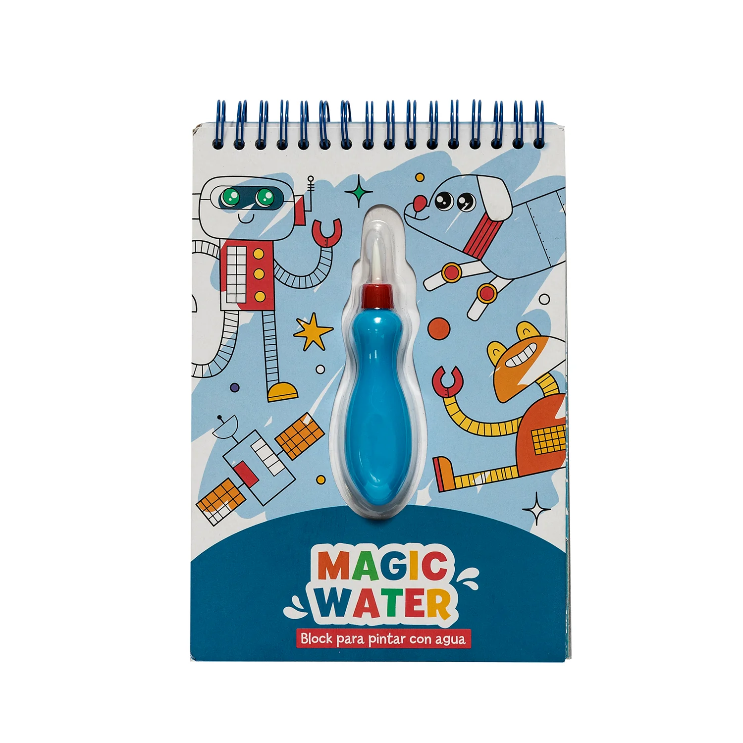 Miniatura 2