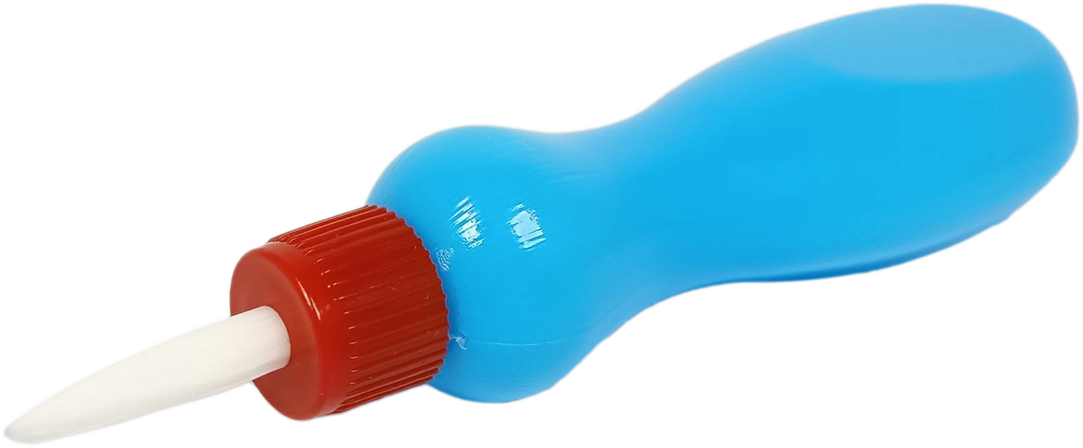 Miniatura 6