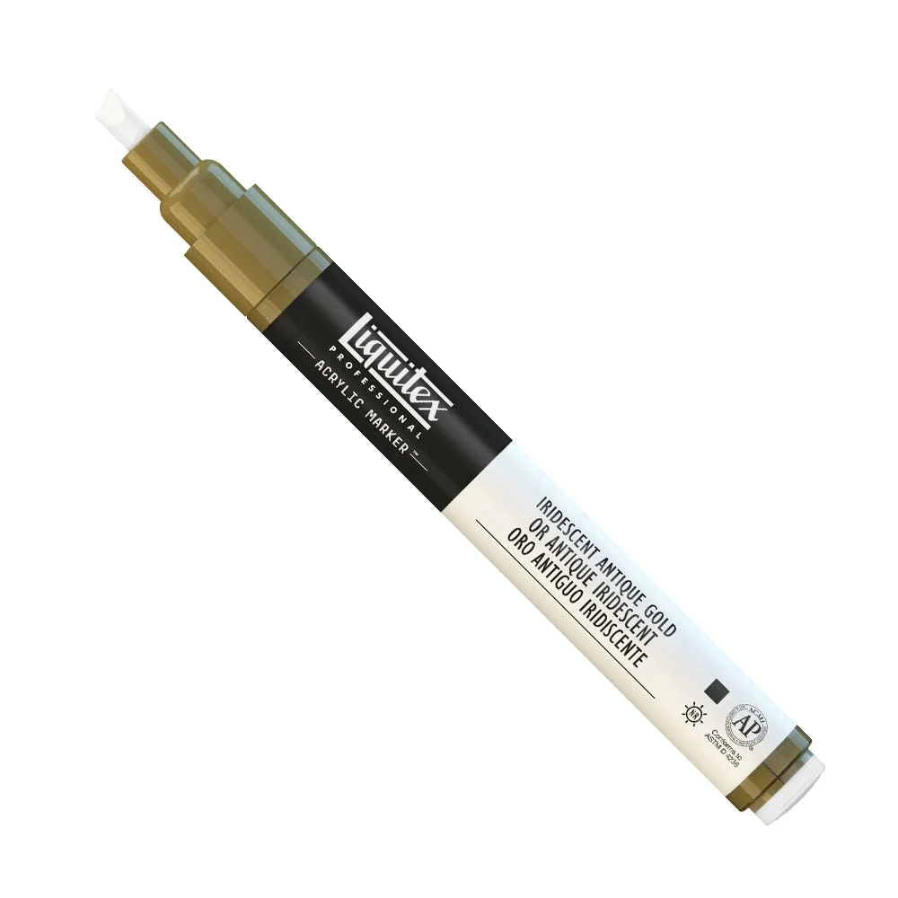 Miniatura 39