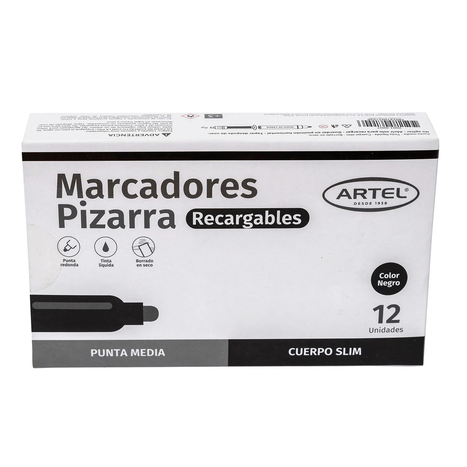 Imagen del producto 1