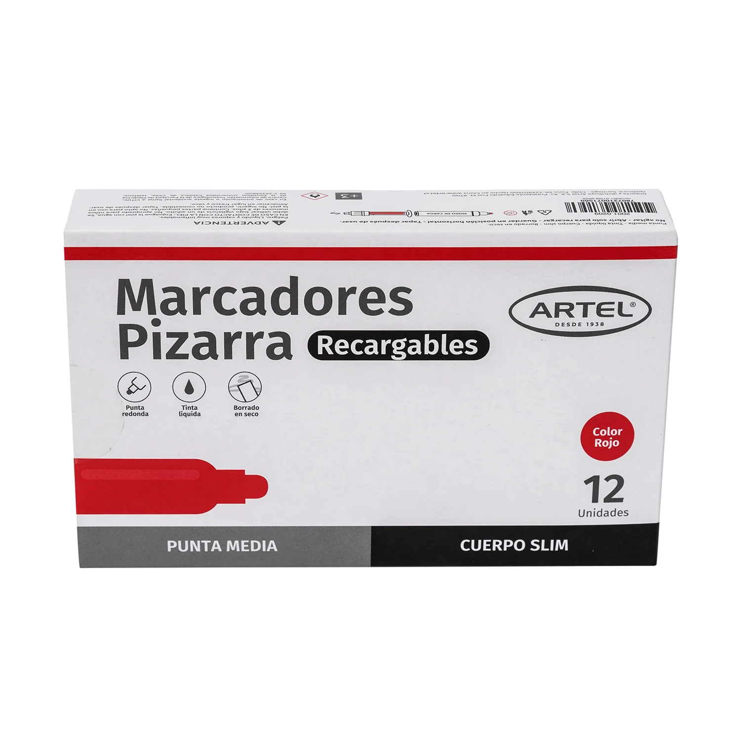 Imagen del producto 1