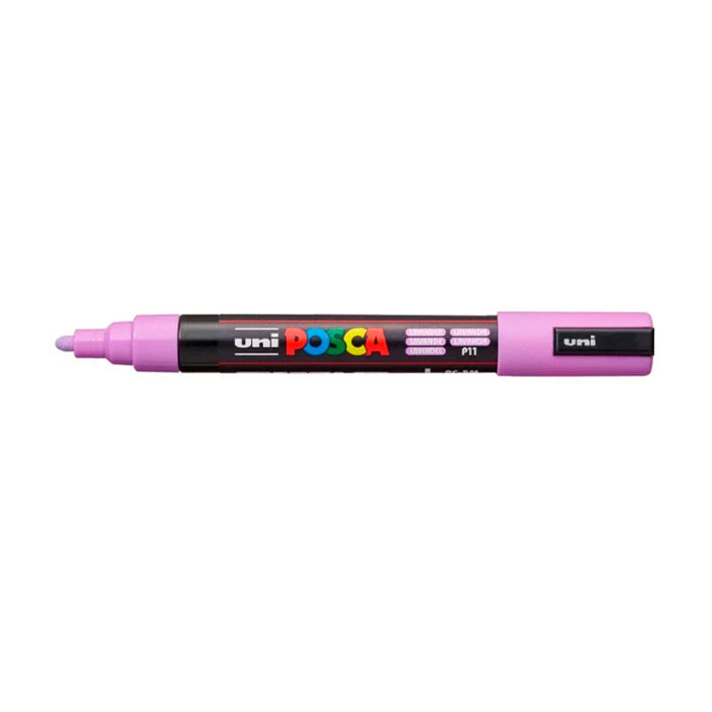 Miniatura 11
