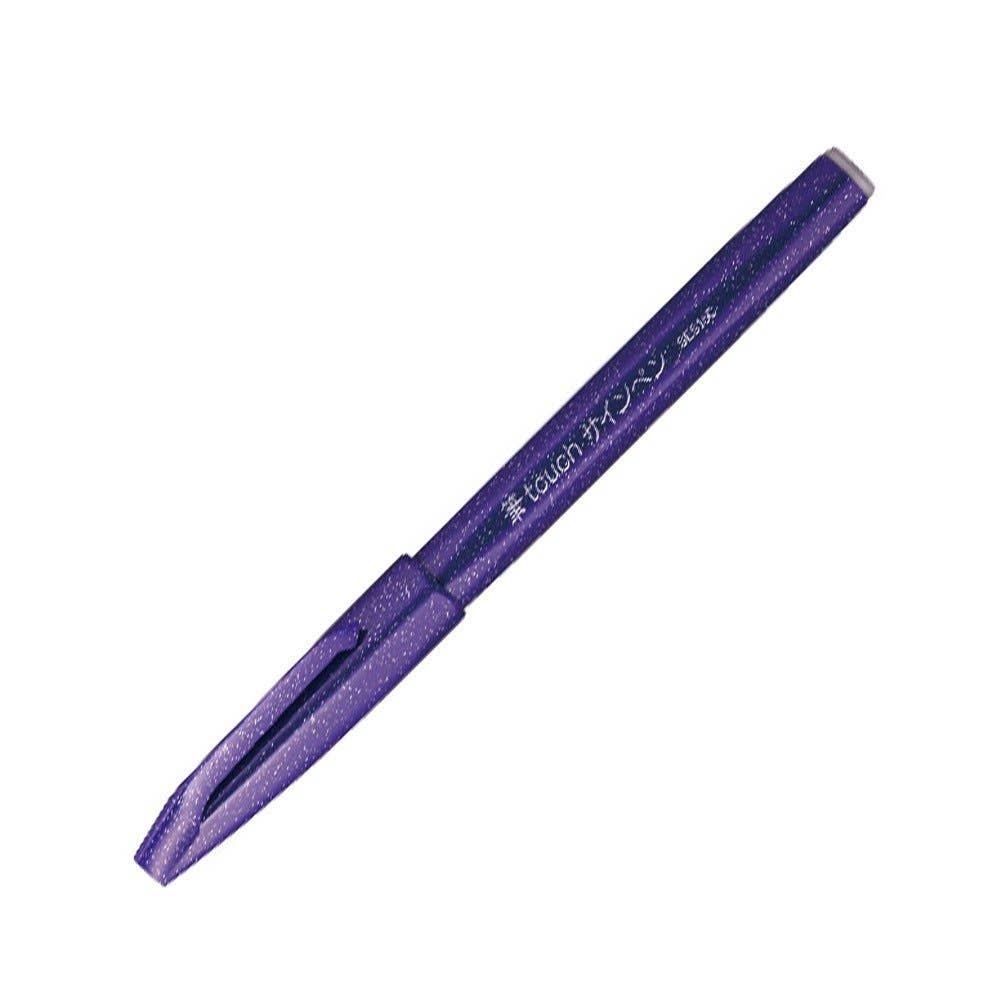 Miniatura 8