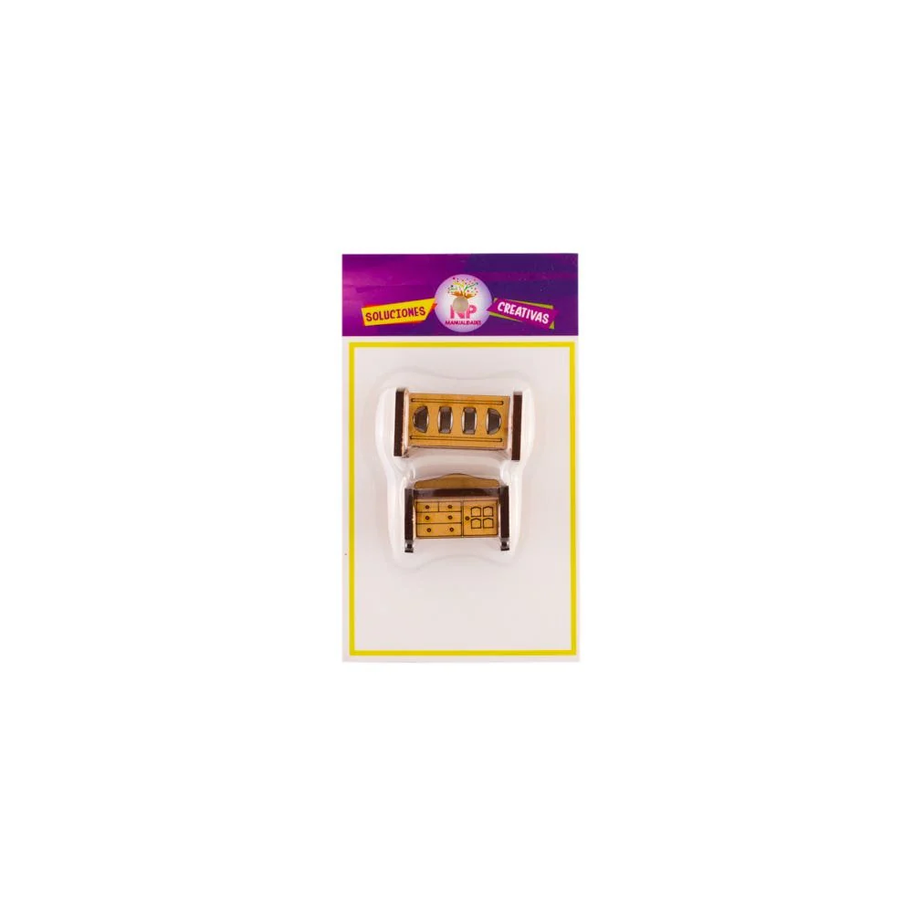 Miniatura 2