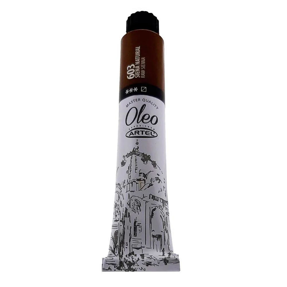 Miniatura 15