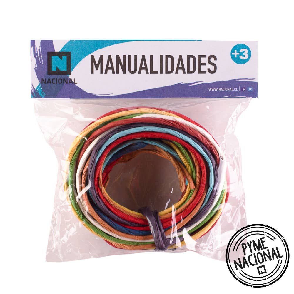 Miniatura 1