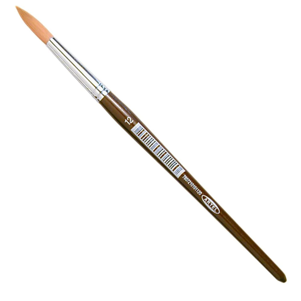 Miniatura 10
