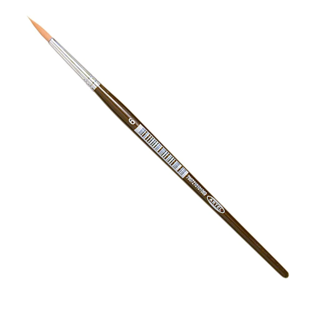 Miniatura 7