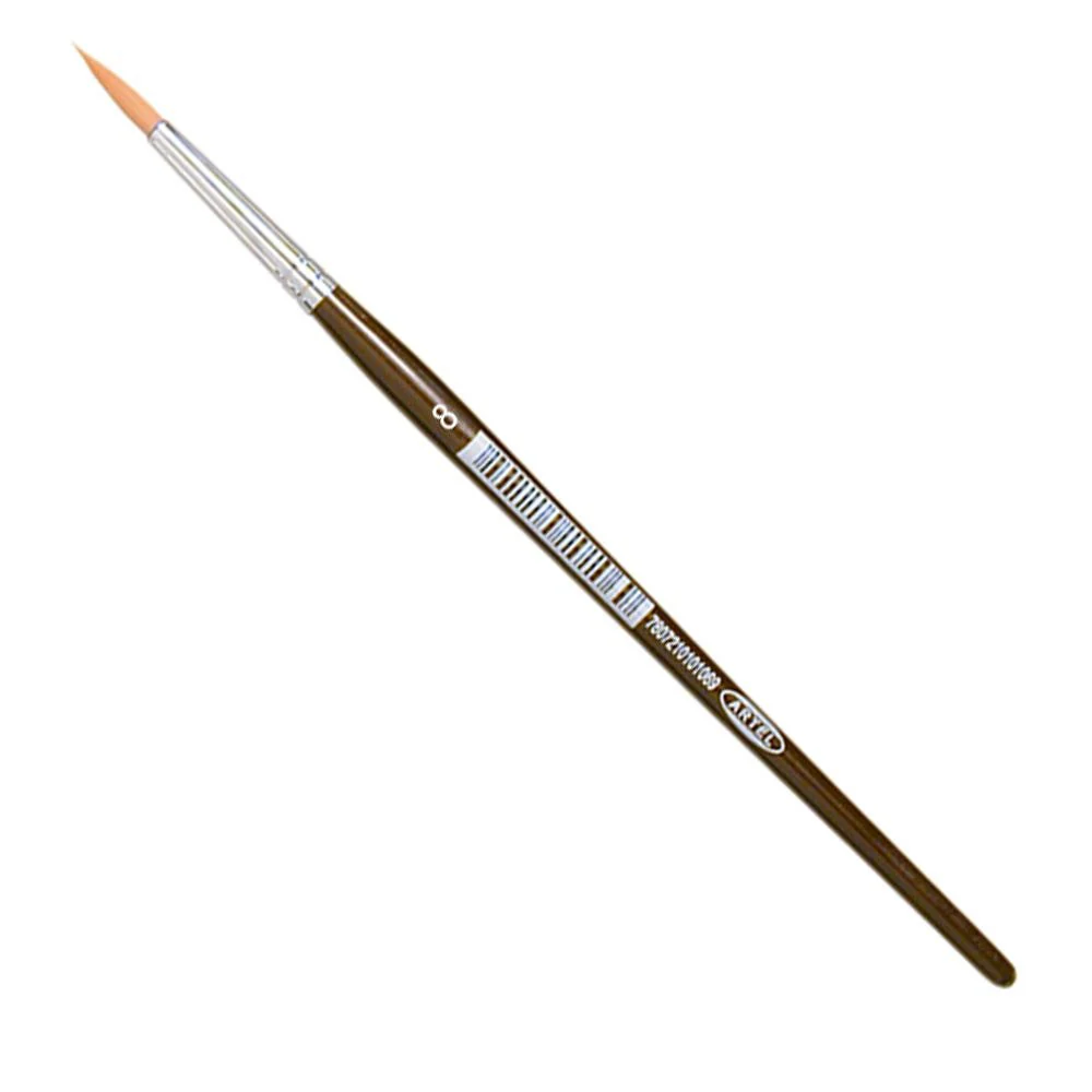 Miniatura 8