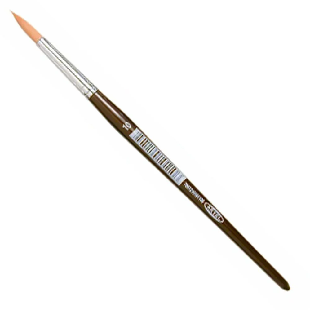 Miniatura 9