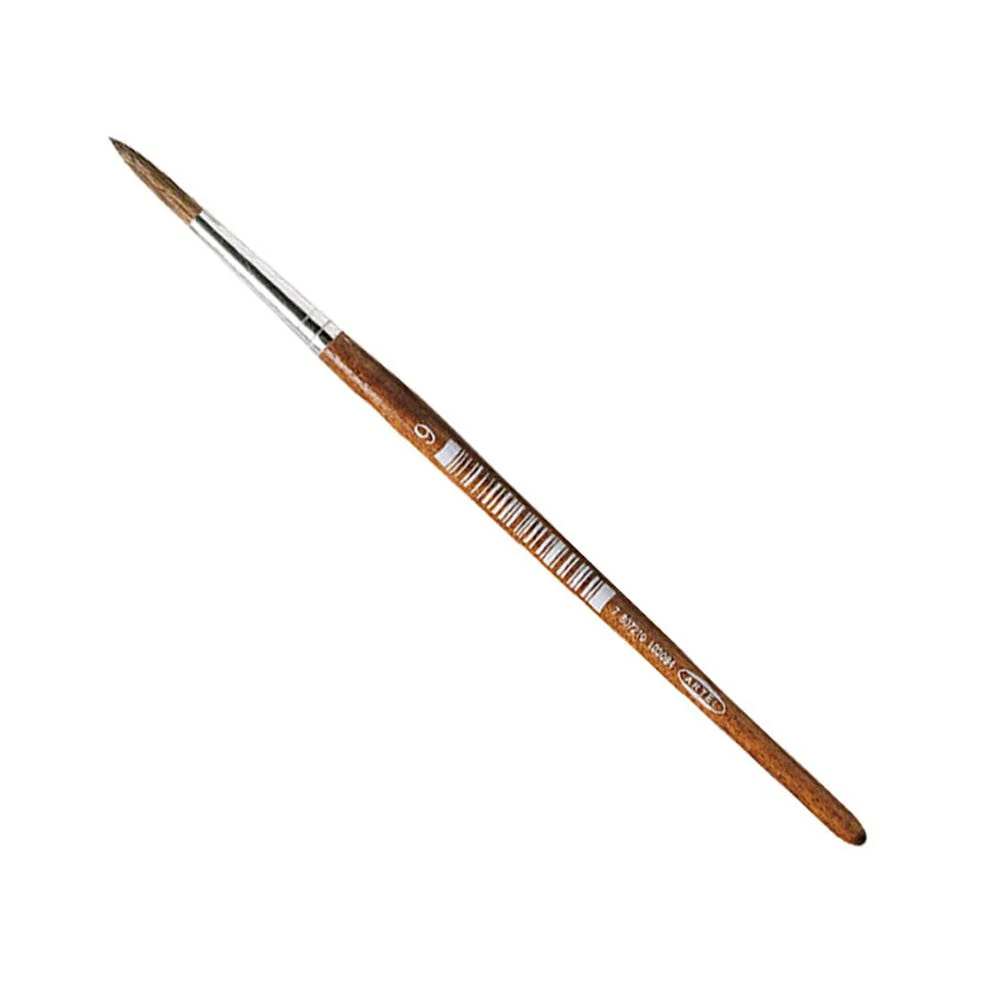 Miniatura 10
