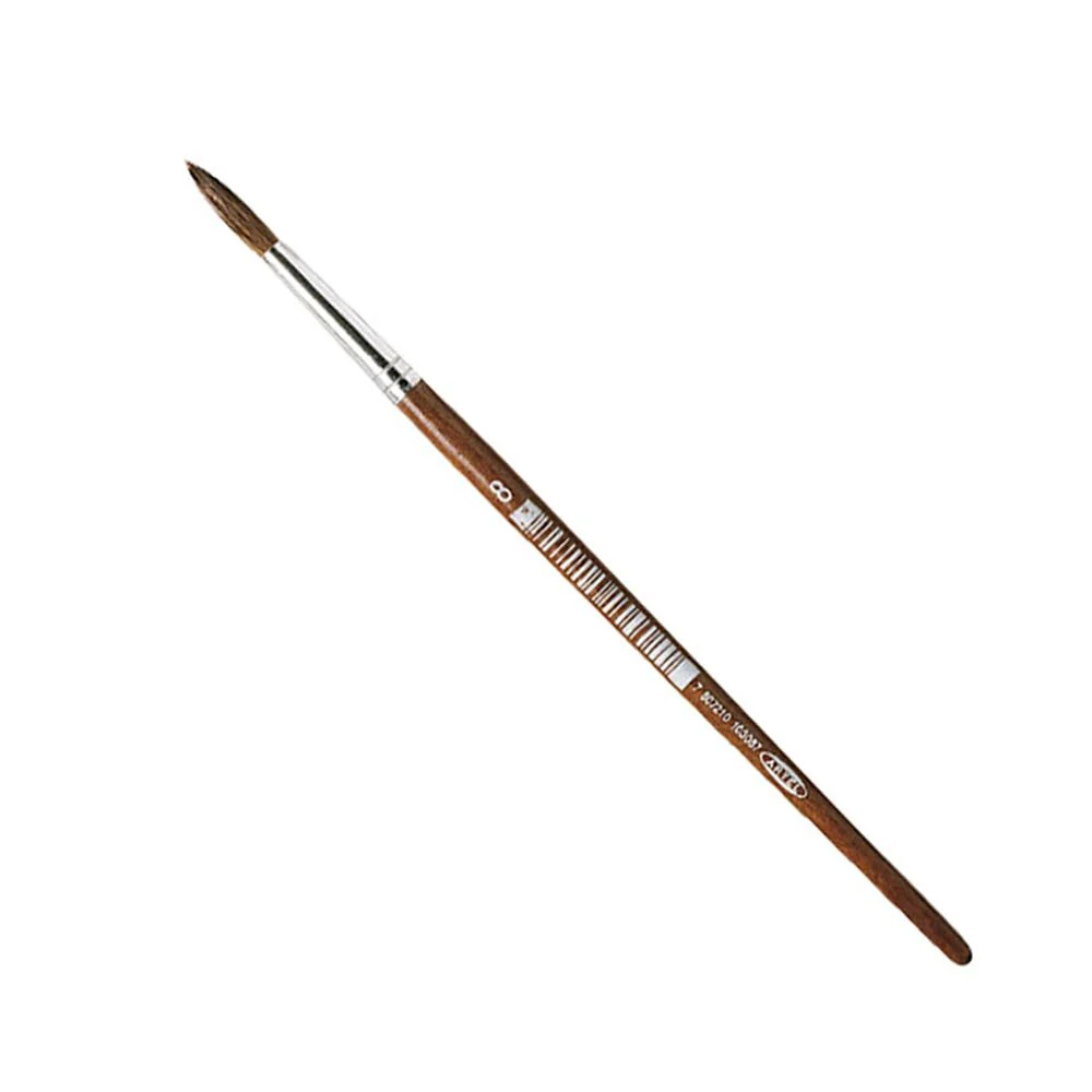 Miniatura 9