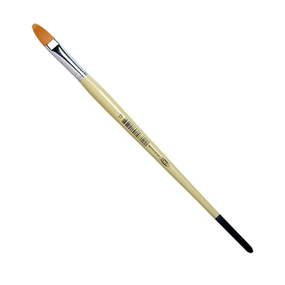 Miniatura 7