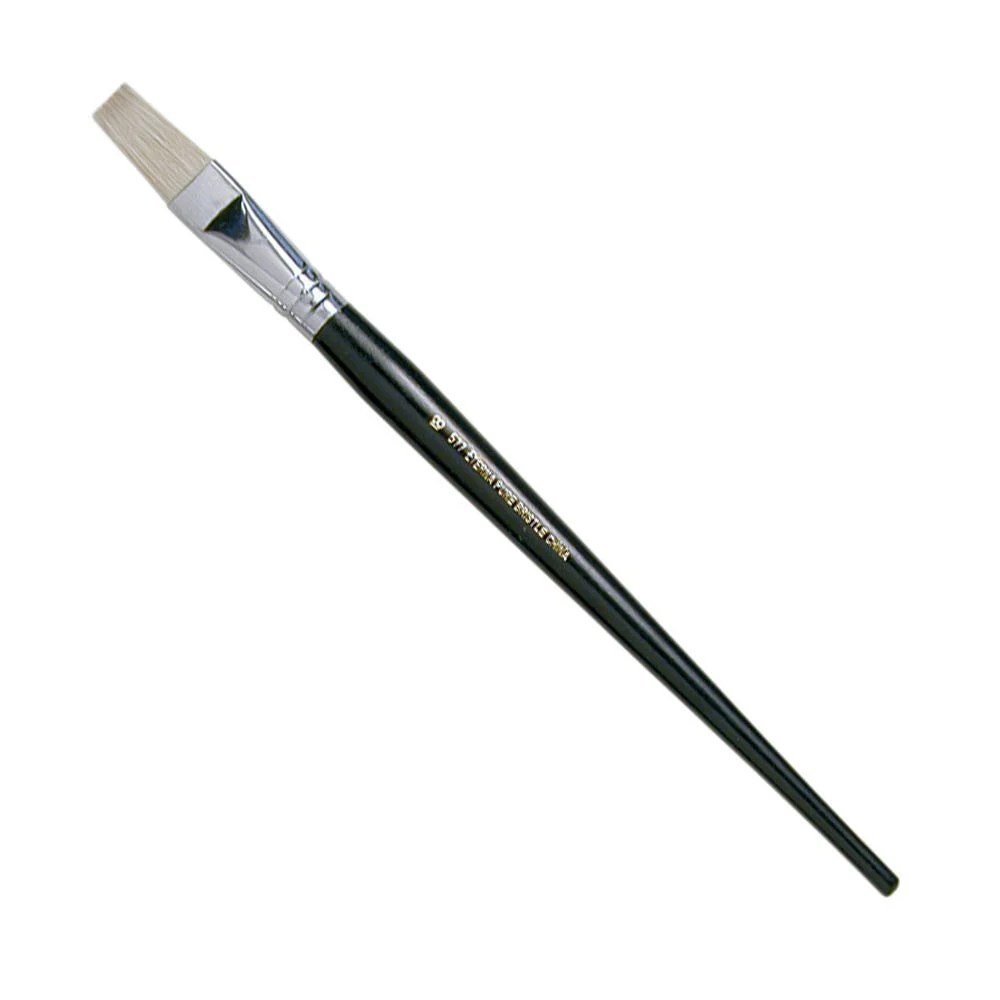 Miniatura 10