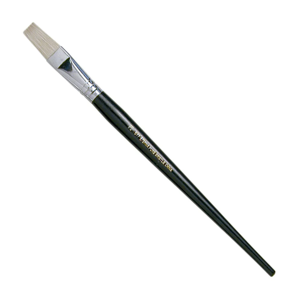 Miniatura 11