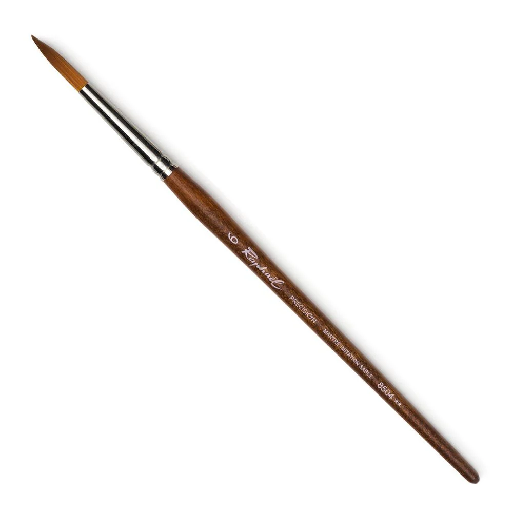 Miniatura 10