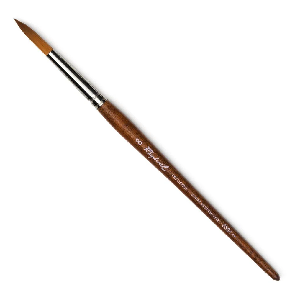 Miniatura 11