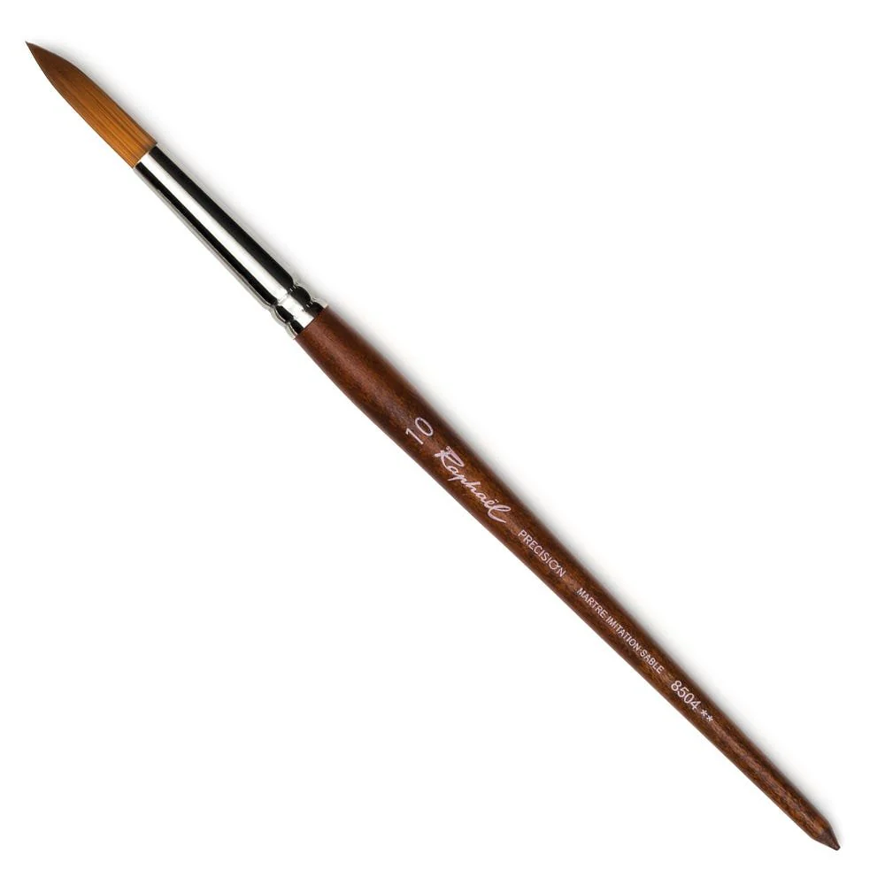 Miniatura 12