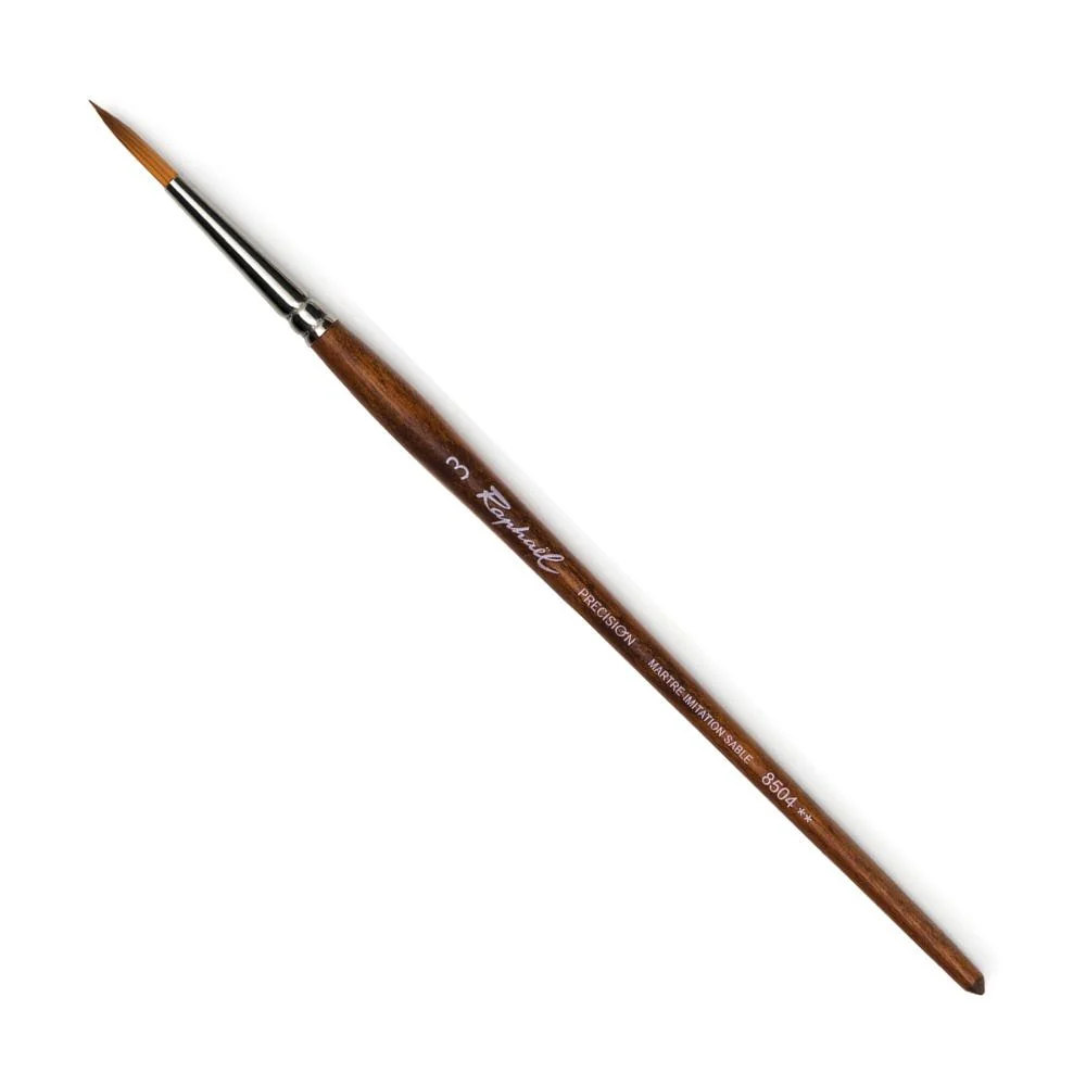 Miniatura 7