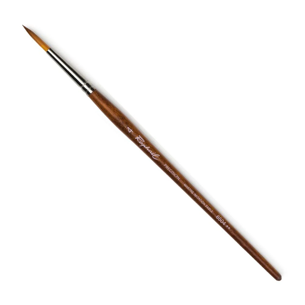 Miniatura 8