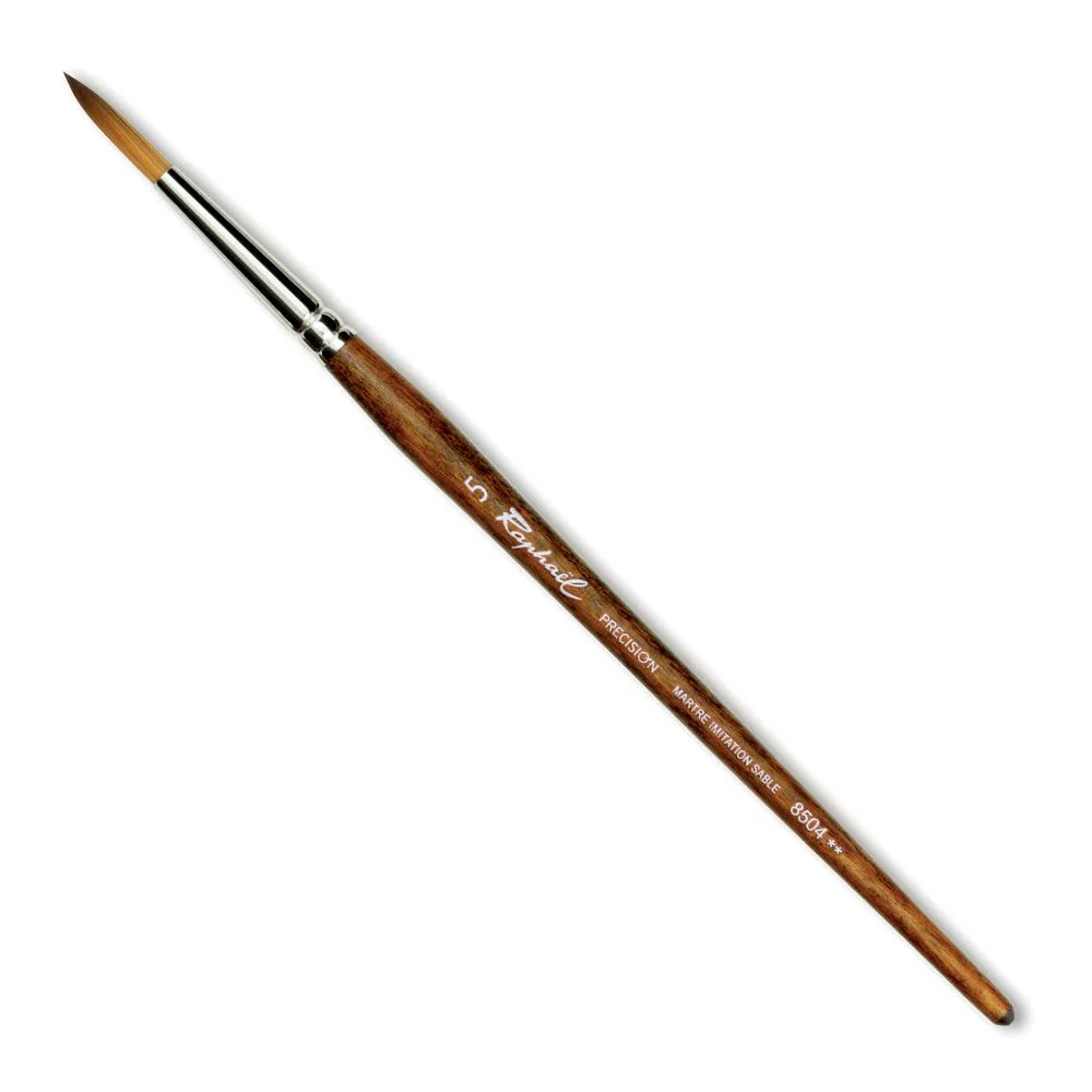 Miniatura 9