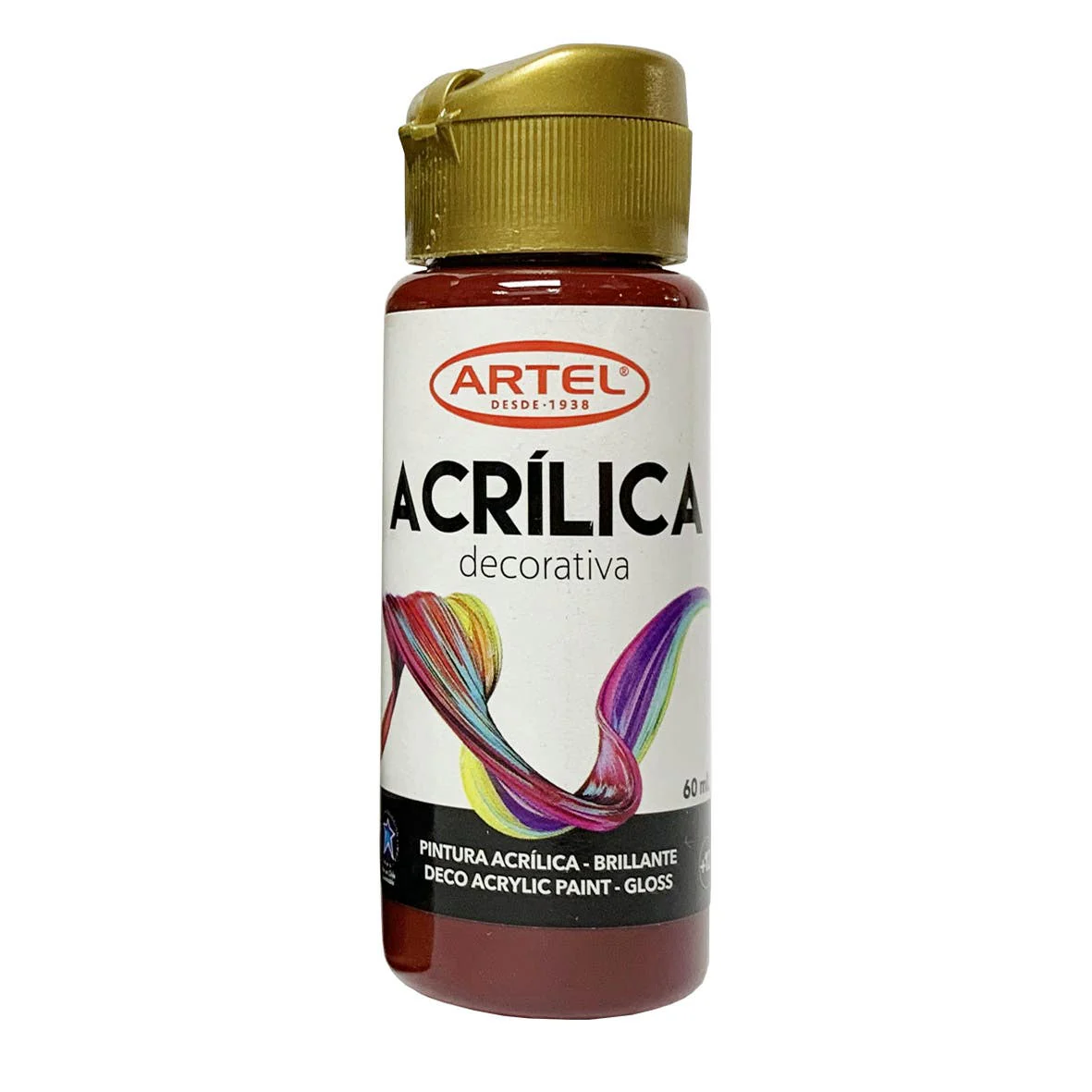 Miniatura 11